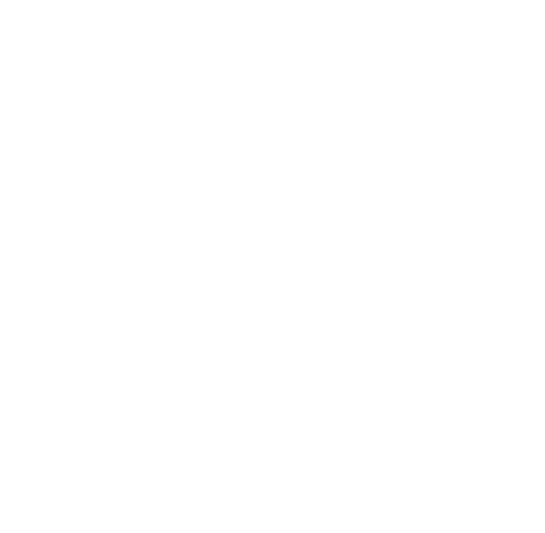 Department of Functional Materials and Electronics